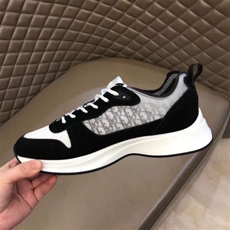 dior b25 homme|dior b22 sneakers price.